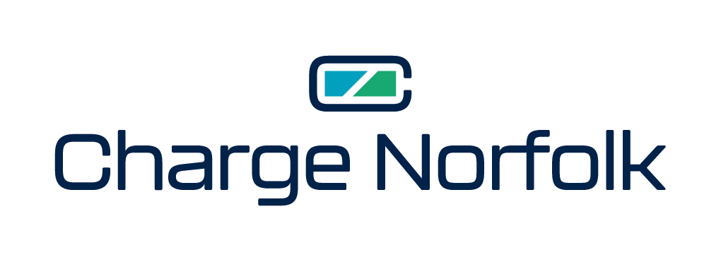 Charge Norfolk