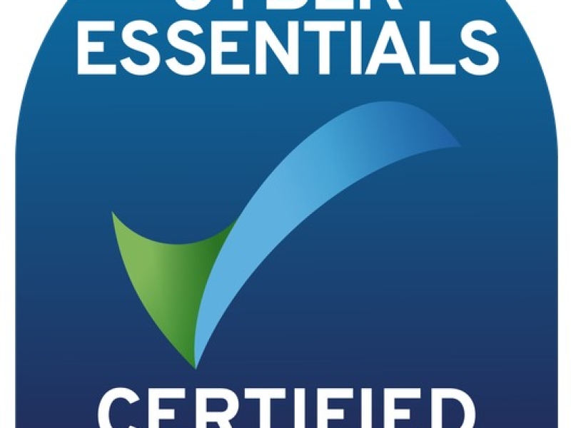 4Cambridge gain Cyber Essentials Plus accreditation