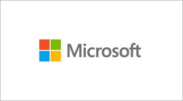 Microsoft 365 - same products - new names
